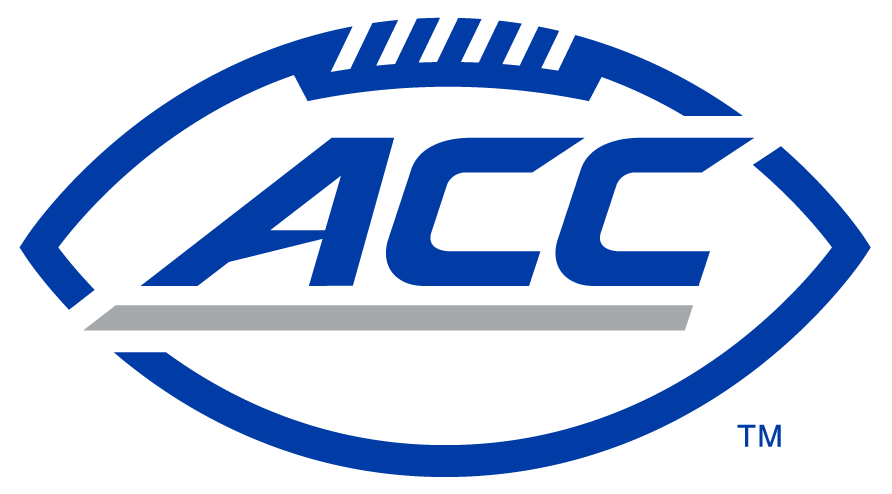 2025 ACC FOOTBALL SEASON OUTLOOK