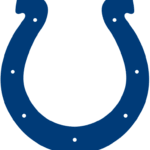 COLTS NEWS