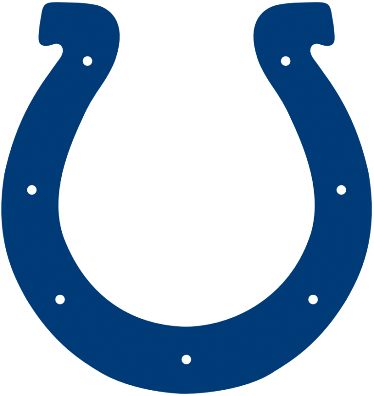 COLTS NEWS