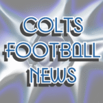 THIRD-STRING QB RILEY LEONARD SHINES AS COLTS BEAT BENGALS 41-14 IN PRESEASON FINALE