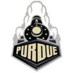 PURDUE WOMEN’S SOCCER: BOILERS DROP ROAD MATCH AT EVANSVILLE