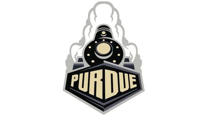 PURDUE WOMEN’S SOCCER: BOILERS DROP ROAD MATCH AT EVANSVILLE