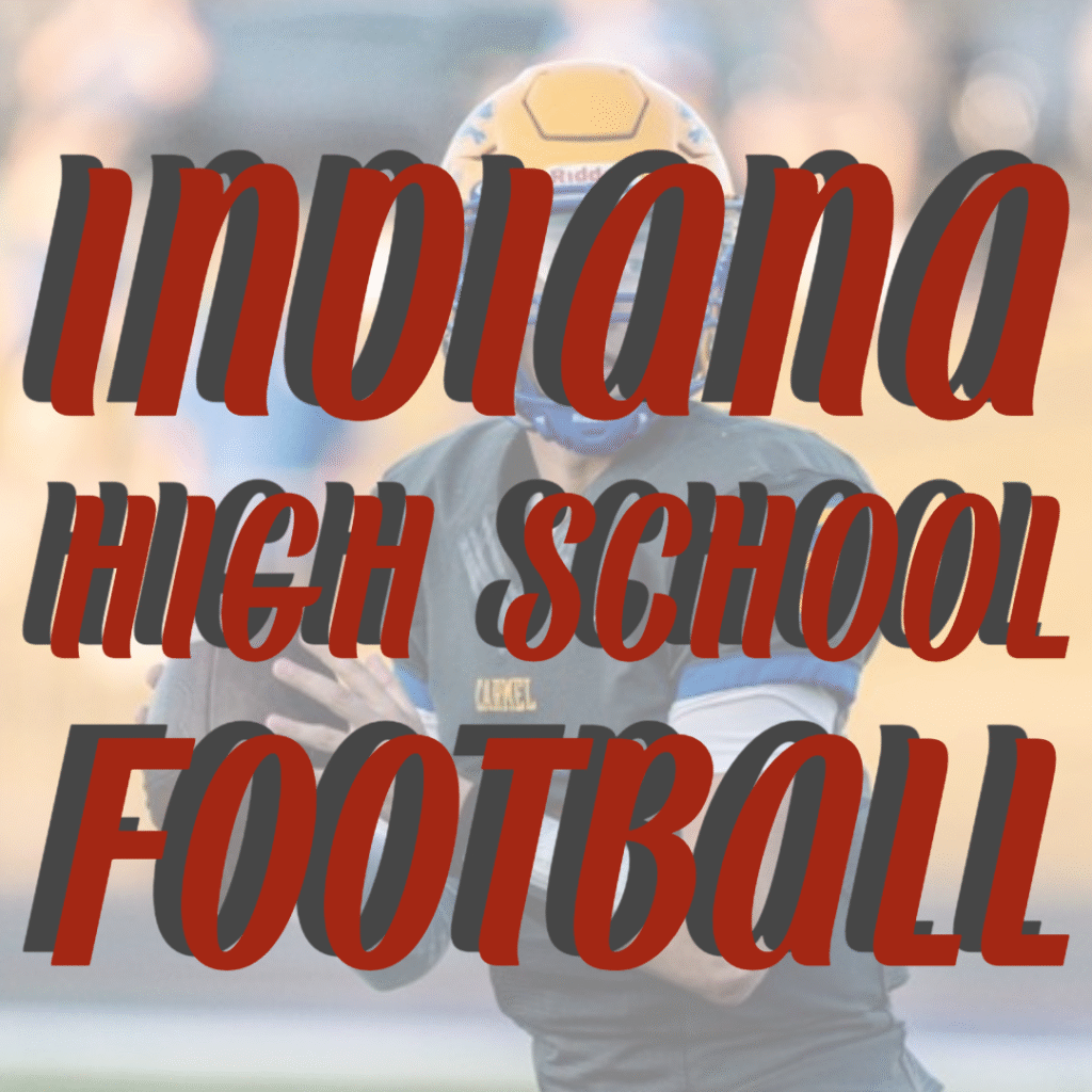 INDIANA SRN CENTRAL INDIANA HIGH SCHOOL FOOTBALL WATCH LIST: DEFENSIVE BACKS