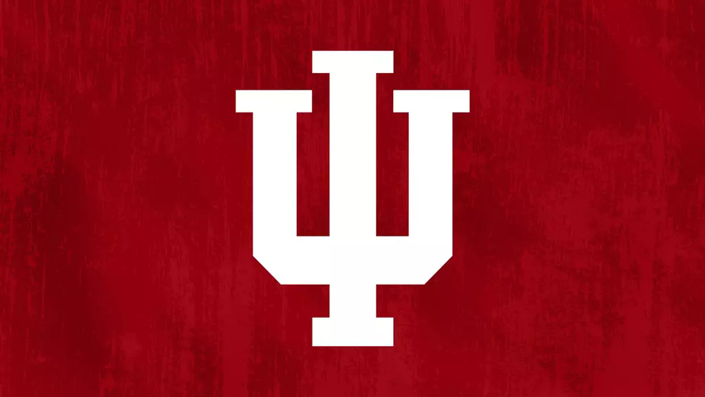 INDIANA FOOTBALL COACH CURT CIGNETTI MONDAY PRESSER