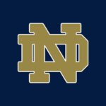 NO. 10 MIAMI BOOTS LATE FIELD GOAL TO EDGE NO. 6 NOTRE DAME