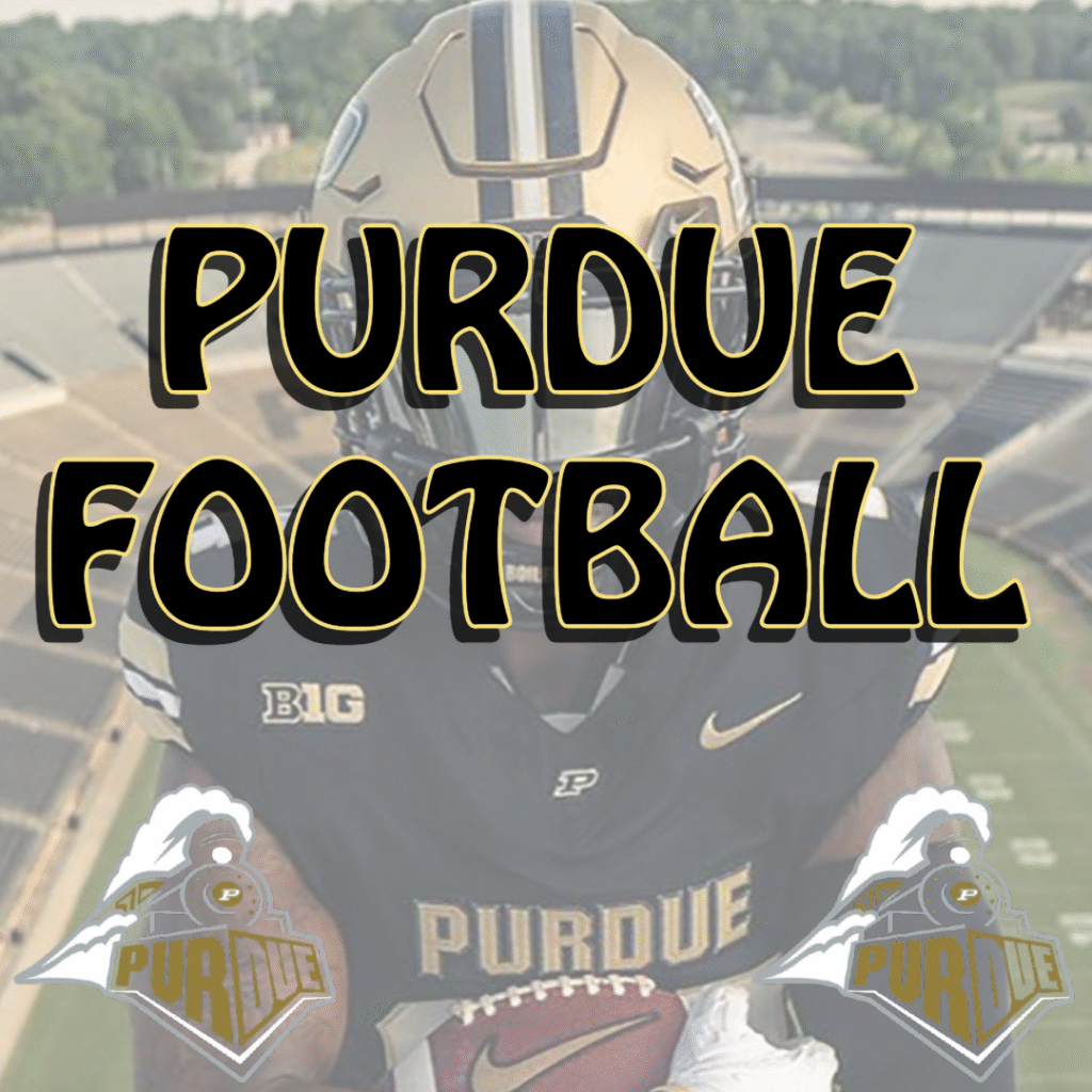 PURDUE COACH BARRY ODOM MONDAY PRESSER