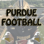 PURDUE COACH BARRY ODOM MONDAY PRESSER