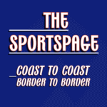 “THE SPORTSPAGE” SUNDAY AUGUST 31, 2025