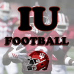HOOSIERS OPEN THE 2025 CAMPAIGN WITH A WIN OVER OLD DOMINION