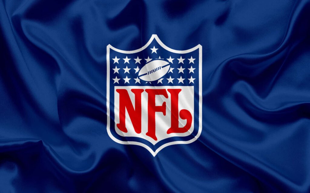 NFL NEWS