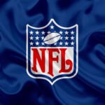 NFL NEWS