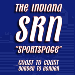 THE INDIANA SRN “SPORTSPAGE” WEDNESDAY SEPTEMBER 3, 2025