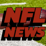 NFL NEWS