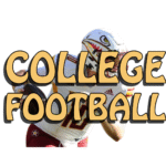 AP COLLEGE FOOTBALL POLL