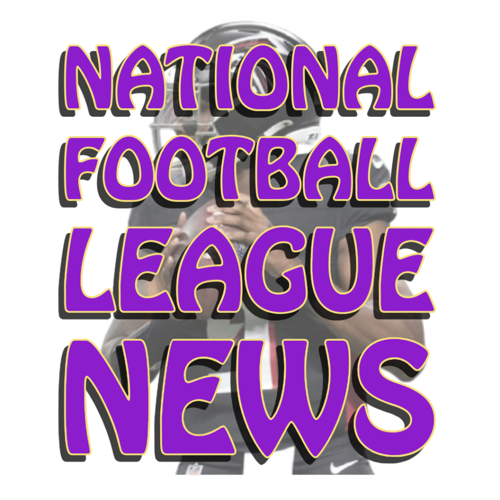 NFL NEWS: WHAT TO LOOK FOR – WEEK 4