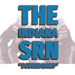 THE INDIANA SRN “SCOREBOARD” SEPTEMBER 11