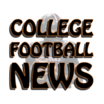 COLLEGE FOOTBALL NEWS