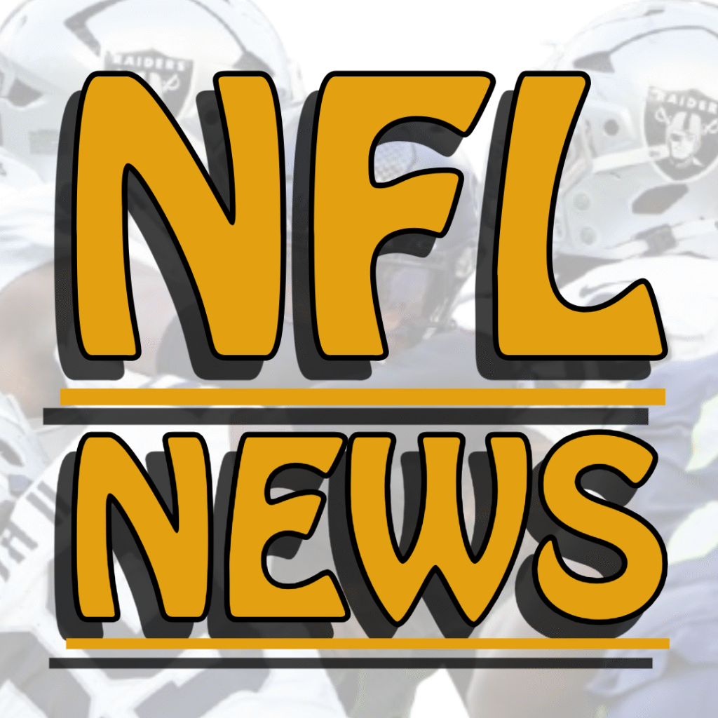 NFL NEWS