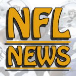 NFL NEWS