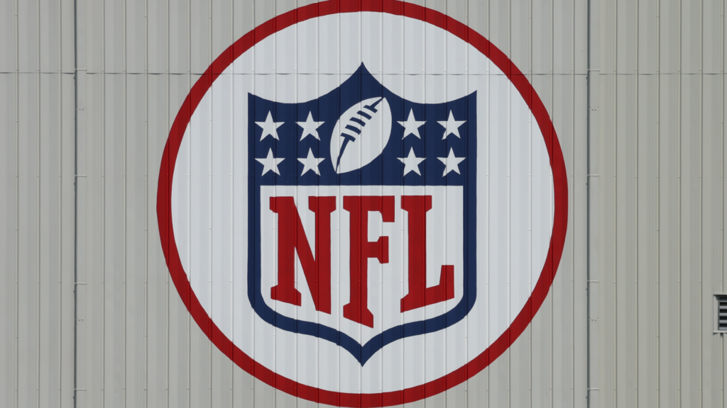 NFL NEWS: WHAT TO LOOK FOR WEEK 5
