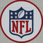 NFL NEWS: WHAT TO LOOK FOR WEEK 5