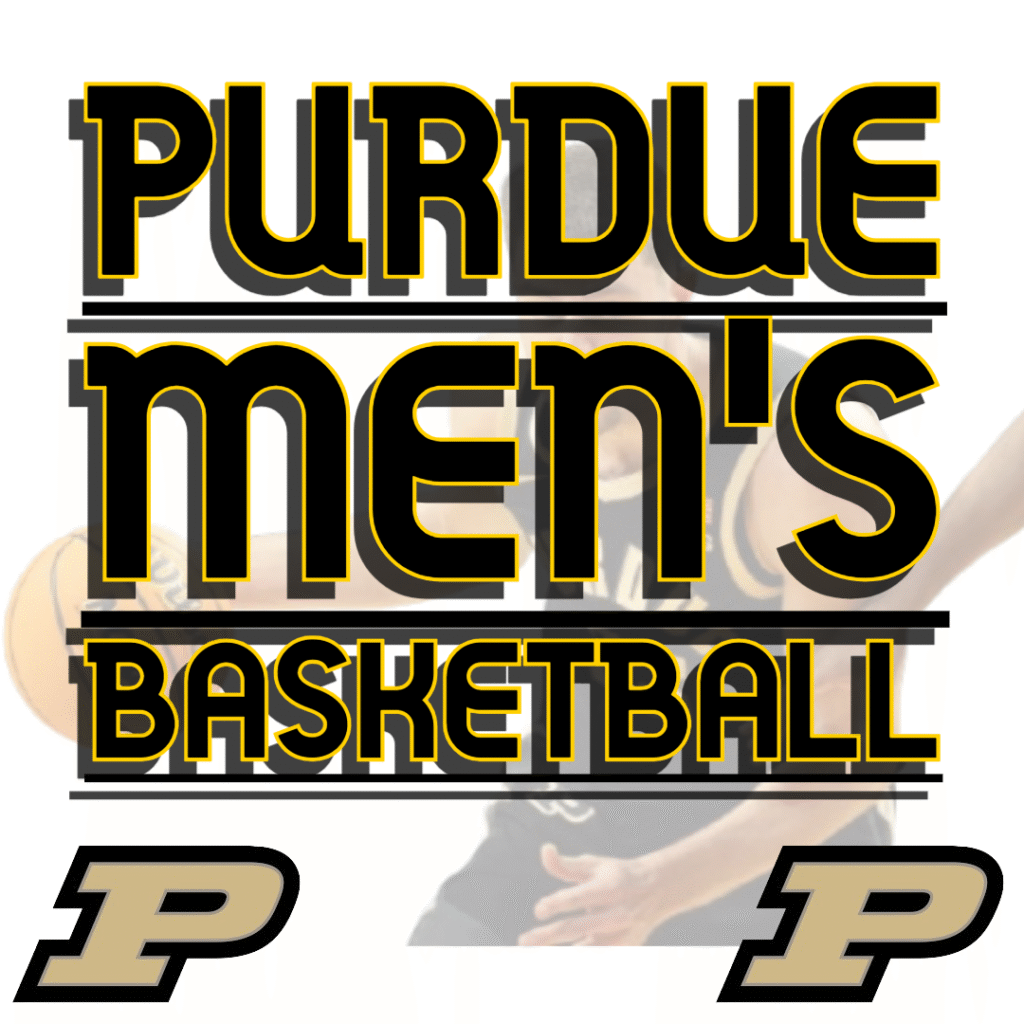 #1 BOILERMAKERS OPEN SEASON TUESDAY VS. EVANSVILLE