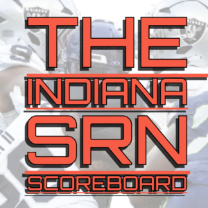 THE INDIANA SRN “SCOREBOARD” NOVEMBER 15