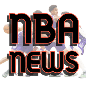 SEATTLE AND VEGAS THE NEXT NBA FRANCHISES?