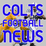 JETS TRADE STAR CORNERBACK SAUCE GARDNER TO COLTS IN STUNNING DEADLINE DEAL, AP SOURCE SAYS