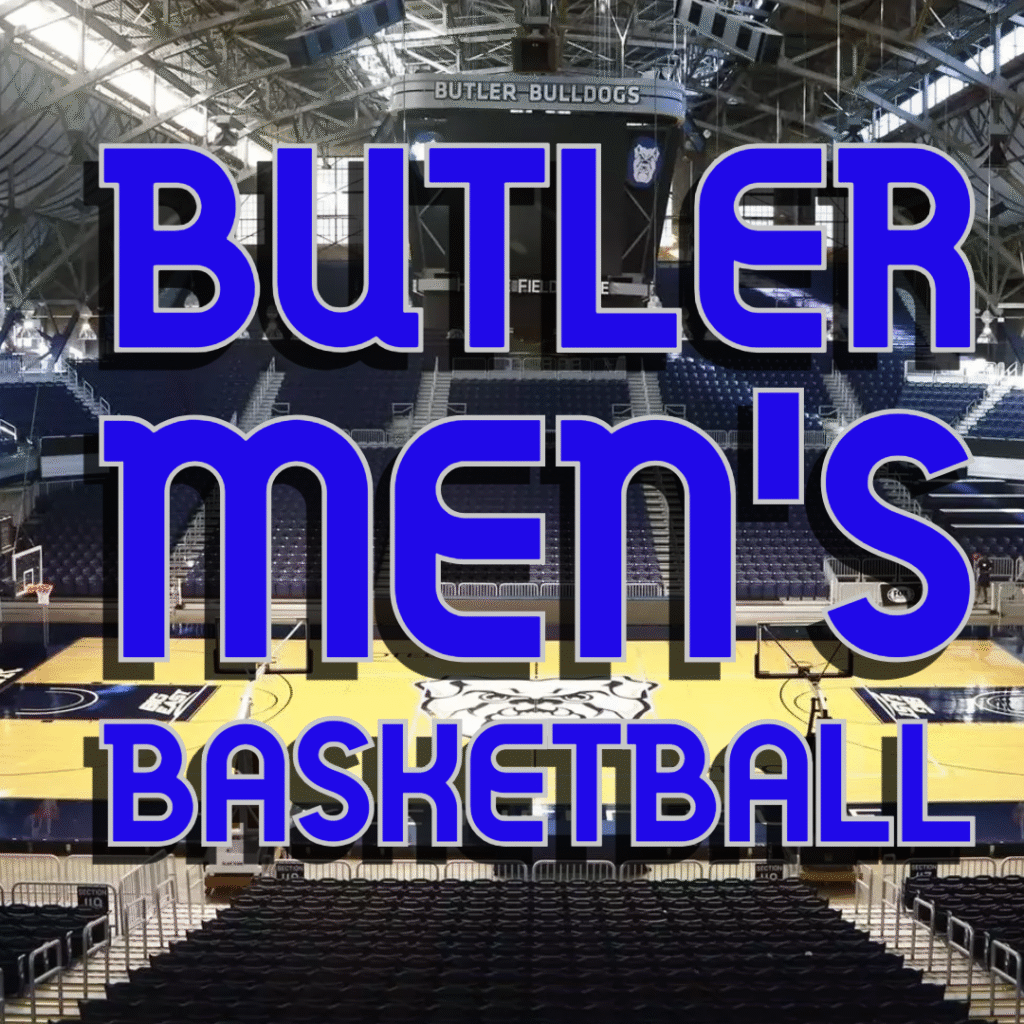 BUTLER COACH THAD MATTA REVAMPS ROSTER AGAIN IN AN EFFORT TO PRODUCE A WINNING SEASON AND NCAA BID