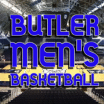 BUTLER COACH THAD MATTA REVAMPS ROSTER AGAIN IN AN EFFORT TO PRODUCE A WINNING SEASON AND NCAA BID