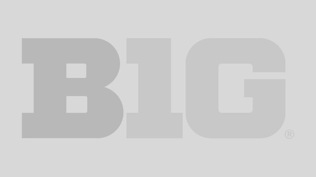 BIG 10 MEN’S BASKETBALL