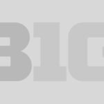BIG 10 MEN’S BASKETBALL