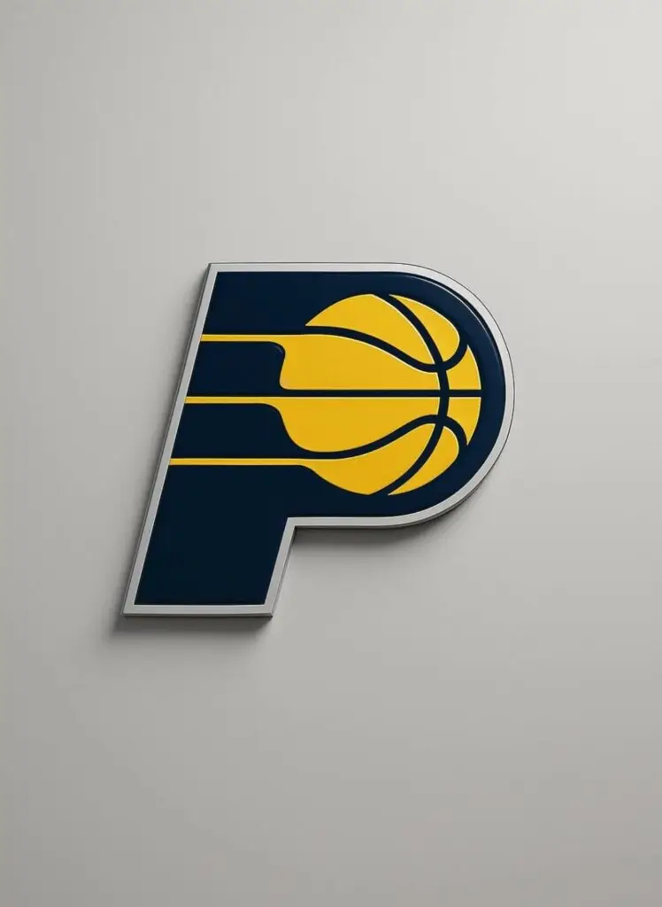 PACERS 02844