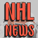 NHL NEWS