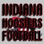 INDIANA FOOTBALL COACH CURT CIGNETTI MONDAY PRESSER