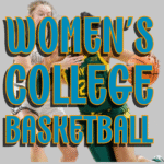 AP WOMEN’S COLLEGE BASKETBALL POLL