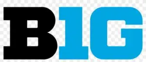 BIG 10 BASEBALL BRACKET ANNOUNCED