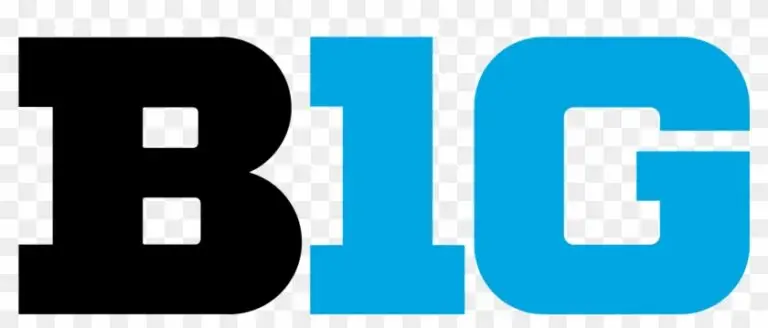 107-1074367_big-ten-logo-png-transparent-big-10-logo