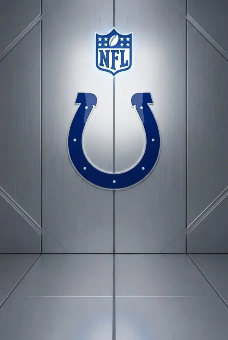 COLTS 29038834
