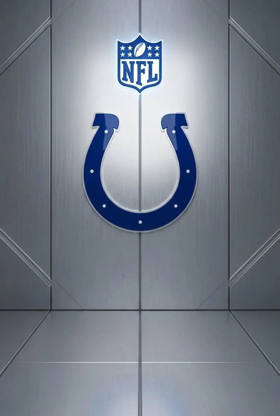 COLTS 29038834