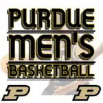 PURDUE MBB 932755