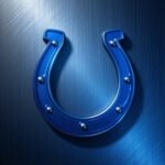 Screenshot_20251206_224952_Facebook