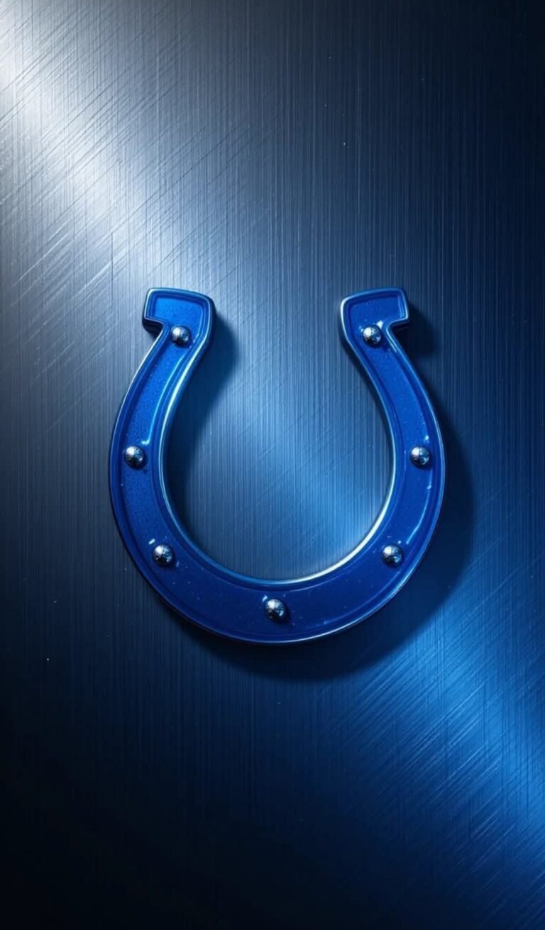 Screenshot_20251206_224952_Facebook