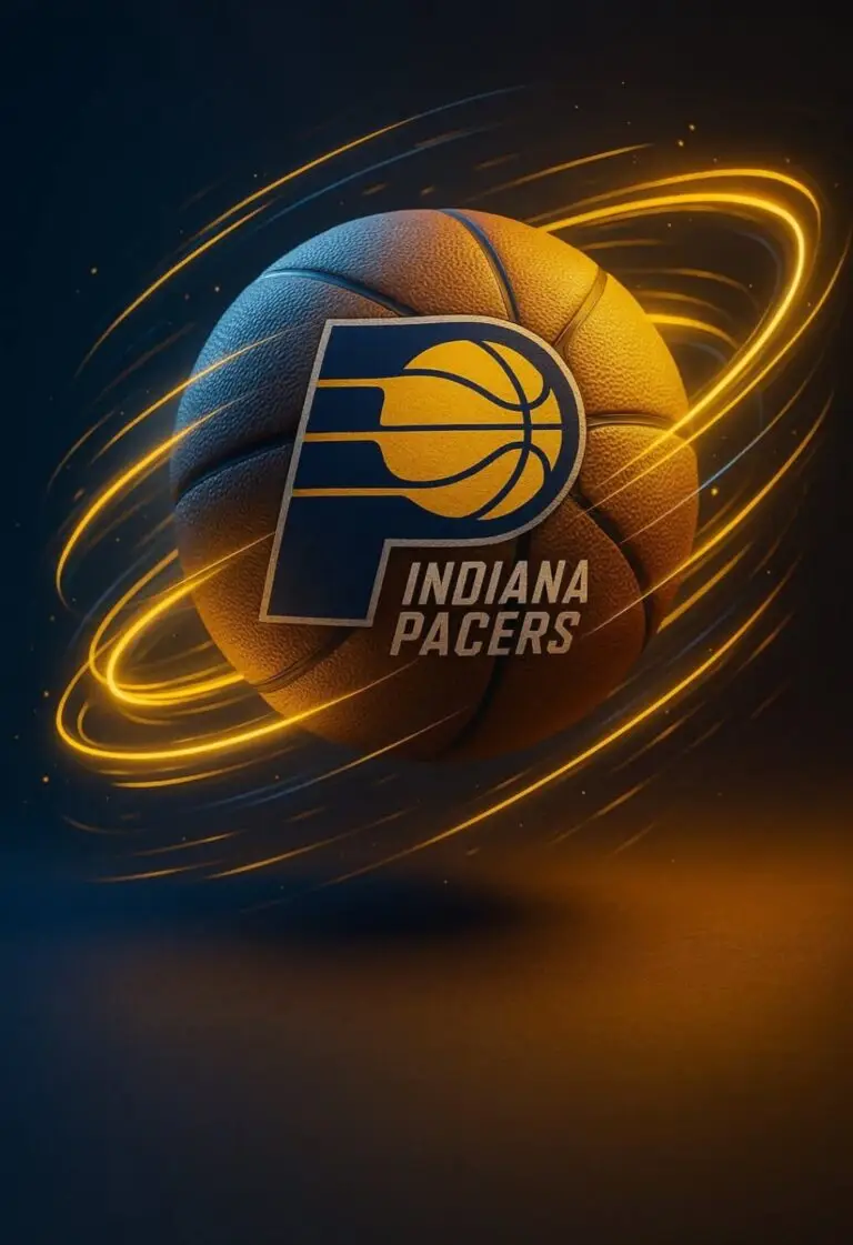 Screenshot_20251206_230346_Facebook