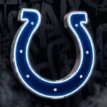 Screenshot_20251224_194119_Facebook