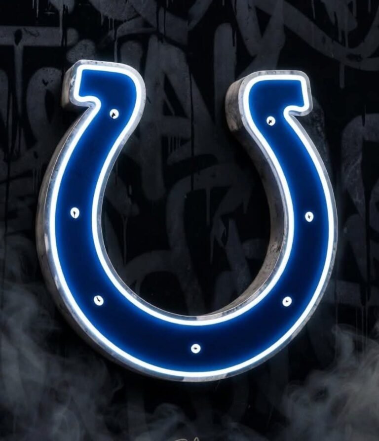 Screenshot_20251224_194119_Facebook