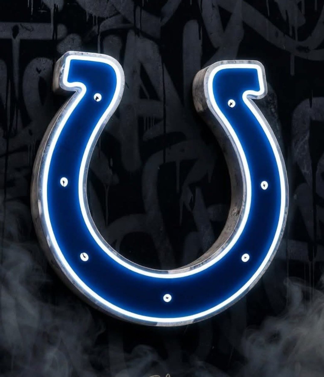 Screenshot_20251224_194119_Facebook