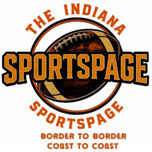 THE INDIANA SRN “SPORTSPAGE” TUESDAY MARCH 3, 2026