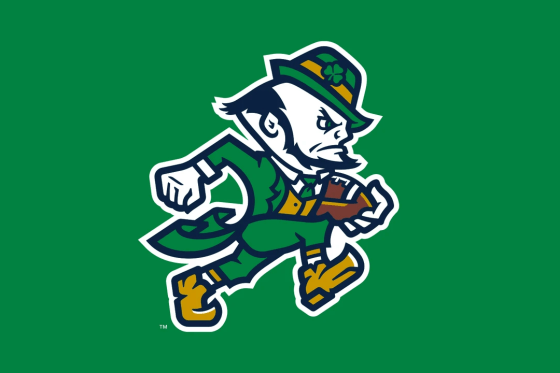 250821-fighting-irish-new-logo-se-350p-ef07df